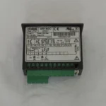 DIXELL XR 160 C 12V/8A RS485 - Image 2