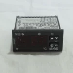 DIXELL XR 160 C 12V/8A RS485