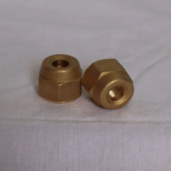 HOLENDER FI 12 NA 10 CASTEL 7020/43 - Image 1