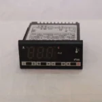 LAE AT2-5BS4E-G