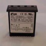 LAE AT2-5BS4E-GK - Image 2