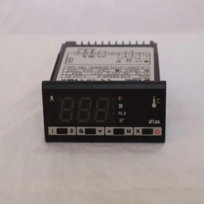 LAE AT2-5BS4E-GK - Image 1