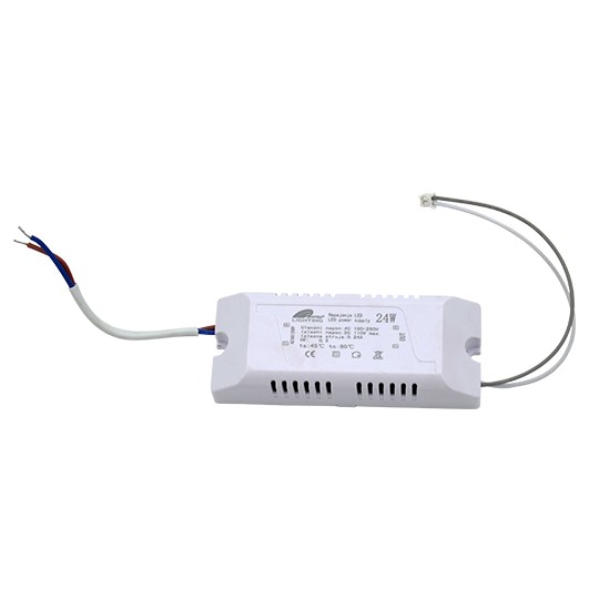 65060 NAPAJANJE ZA LED PLAFONJERE 24W MITEA 65060 - Image 1