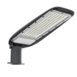 REFLEKTOR LED 100W/6500K M430100-S1 ULICNA SVETILJKA MITEA 6710211 - Image 2