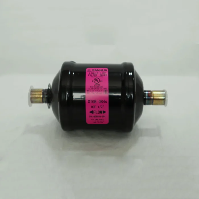 FILTER SUSAC STGB-084S 12MM DVOSMERNI NA VAR SANHUA - Image 1