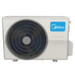 KLIMA MIDEA CB1-12HRFN8.WIFI BREEZELESS INVERTER R32 - Image 2