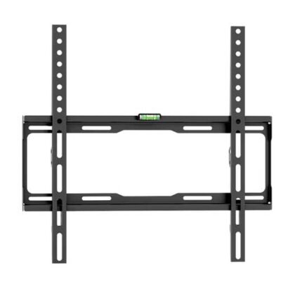 Fiksni nosač za TV LCDH622F
