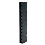 LED LAMPA MAGNETNA LINEARNA 12W/4000K 48V M204003-220 MITEA 204007 - Image 2