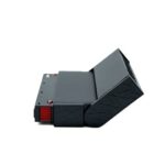 LED LAMPA ZGLOBNA MAGNETNA LINEARNA 6W/4000K 48V M204010-130 MITEA 204011 - Image 2
