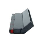 LED LAMPA ZGLOBNA MAGNETNA LINEARNA 12W/4000K 48V M204011-235 MITEA 204013 - Image 2