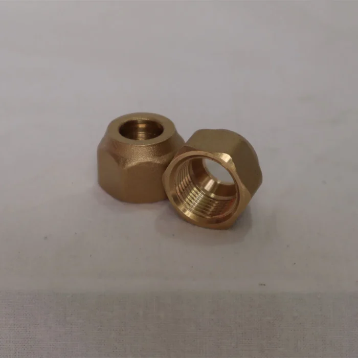 HOLENDER FI 1/2 - Image 1