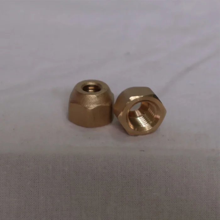 HOLENDER FI 1/4 - Image 1