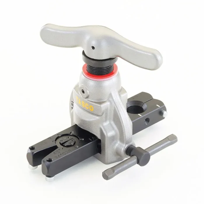 ALAT ZA PERTLOVANJE TASCO TA550A - Image 1