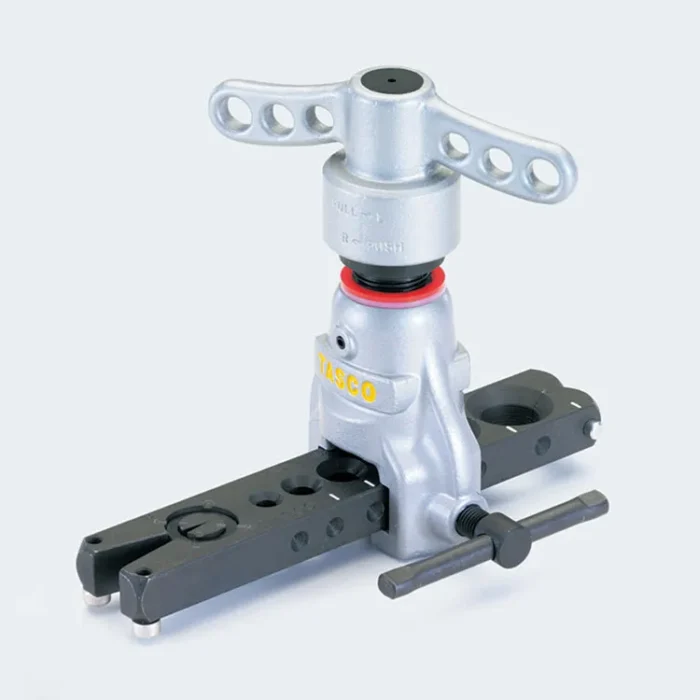 ALAT ZA PERTLOVANJE QUICK HANDLE TASCO TA550HB - Image 1