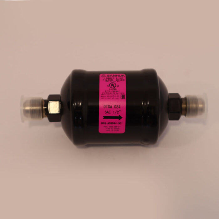 FILTER SUSAC DTGA-084 12MM NA HOLENDER SANHUA - Image 1