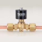 STALNI MAGNET TASCO TA129ZD - Image 2