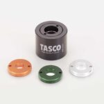 STALNI MAGNET TASCO TA129ZD