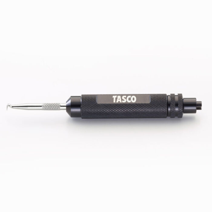 RUCNI ALAT ZA VADJENJE IGLICASTIH VENTILA TASCO TA175B - Image 1