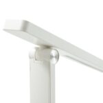 STONA LAMPA LED 6W/CCT M1064 USB-5V MITEA 10951 - Image 2