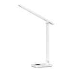 STONA LAMPA LED 6W/CCT M1064 USB-5V MITEA 10951