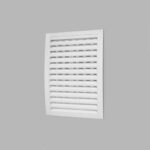 ZALUZINA 2525RRP BELA ERA 550130