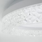 PLAFONJERA LED 20W/3000K M10938-W BELA MITEA 1090242 - Image 3