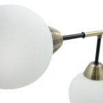 LUSTER M11090-6 6XE27 MITEA 110906 - Image 2