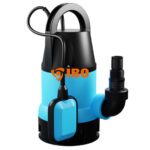MULJNA PUMPA IP 550 IBO 000846
