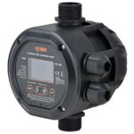 DIGITALNA TLACNA SKLOPKA PC-34 IBO 01431