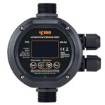 DIGITALNA TLACNA SKLOPKA PC-34 IBO 01431 - Image 2