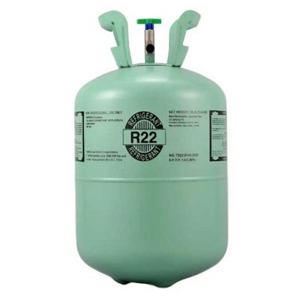 Freon R22