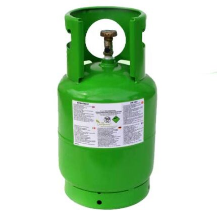 Freon R134a